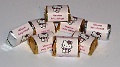 Hello-Kitty-Candy-Wrappers (2)